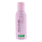 Benetton United Dreams Love Yourself Deodorant Spray 150ml