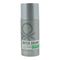 Benetton United Dreams Men Aim High Deodorant Spray 150ml