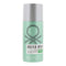 Benetton United Dreams Men Be Strong Deodorant Spray 150ml