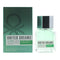Benetton United Dreams Men Be Strong Eau de Toilette 60ml Spray