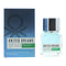 Benetton United Dreams Men Go Far Eau de Toilette 60ml Spray