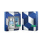 Benetton United Dreams Men Go Far Gift Set 100ml EDT + 75ml Aftershave Balm