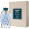 Bentley Exotic Musk Eau de Parfum 100ml Spray