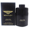 Bentley For Men Absolute Eau de Parfum 100ml Spray