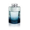 Bentley For Men Azure Eau de Toilette 100ml Spray