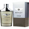 Bentley Infinite Intense Eau de Parfum 100ml Spray