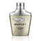 Bentley Infinite Rush Eau de Toilette 60ml Spray