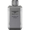 Bentley Momentum Intense Eau de Parfum 60ml Spray