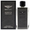Bentley Momentum Unbreakable Eau de Parfum 100ml Spray