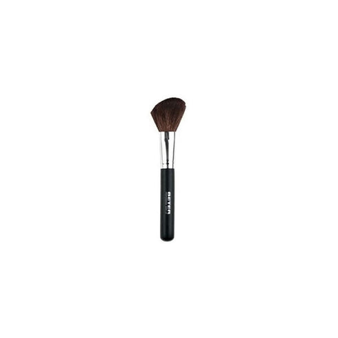 Beter Angled Blusher Brush 15.8cm