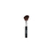 Beter Angled Blusher Brush 15.8cm