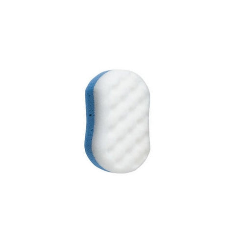 Beter Bath Sponge Mixed Peeling - 1 Piece