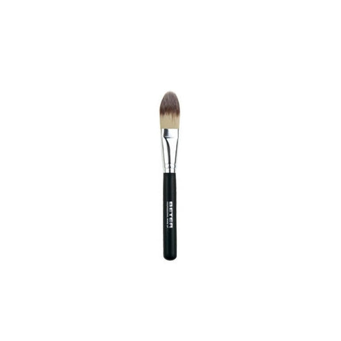 Beter Liquid Foundation Brush 17cm