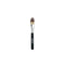 Beter Liquid Foundation Brush 17cm