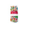 Beter Patterned Shower Cap - 1 Piece
