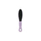 Beter Pedicure File For Callousness - 1 Piece