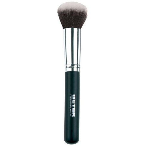 Beter Professional Mineral Powder Brush - 1 Piece