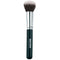 Beter Professional Mineral Powder Brush - 1 Piece