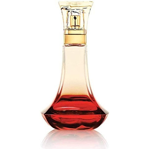 Beyoncé Heat Eau de Parfum 30ml Spray
