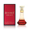 Beyoncé Heat Eau de Parfum 50ml Spray
