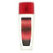 Beyoncé Heat Kissed Perfumed Deodorant 75ml Spray