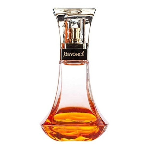 Beyoncé Heat Rush Eau de Toilette 30ml Spray