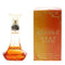 Beyoncé Heat Rush Eau de Toilette 50ml Spray