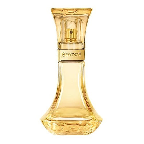 Beyoncé Heat Seduction Eau de Toilette 30ml Spray