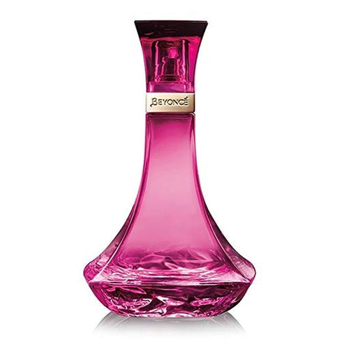 Beyoncé Heat Wild Orchid Eau de Parfum 100ml Spray