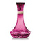 Beyoncé Heat Wild Orchid Eau de Parfum 100ml Spray