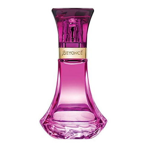 Beyoncé Heat Wild Orchid Eau de Parfum 30ml Spray