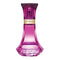 Beyoncé Heat Wild Orchid Eau de Parfum 30ml Spray