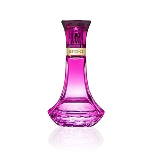 Beyoncé Heat Wild Orchid Eau de Parfum 50ml Spray