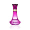 Beyoncé Heat Wild Orchid Eau de Parfum 50ml Spray