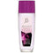 Beyoncé Heat Wild Orchid Perfumed Deodorant Spray 75ml