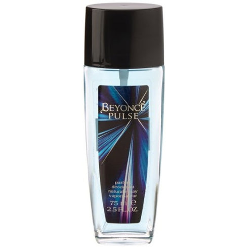 Beyoncé Pulse Parfum Deodorant Spray 75ml