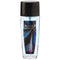 Beyoncé Pulse Parfum Deodorant Spray 75ml