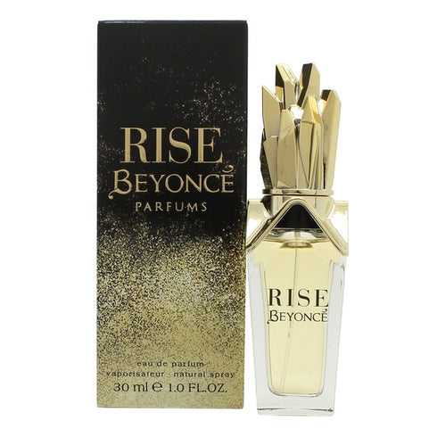 Beyoncé Rise Eau de Parfum 30ml Spray