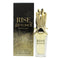Beyoncé Rise Eau de Parfum 30ml Spray
