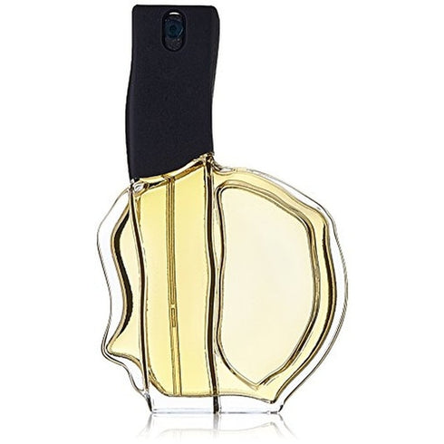 Bijan Men Eau de Toilette 30ml Spray