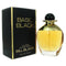 Bill Blass Basic Black Eau de Cologne 100ml Spray