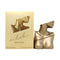 Billie Eilish Eilish Eau de Parfum 50ml Spray