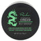 Billy Jealousy Rockus Forming Cream 85g