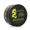 Billy Jealousy Sculpt Friction Fiber Paste 85g