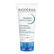 Bioderma Atoderm Hand Cream 50ml