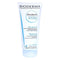 Bioderma Atoderm Intensive Foaming Gel Mousse 200ml