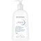 Bioderma Atoderm Intensive Gel Moussant Ultra-Rich Foaming Gel 500ml