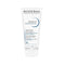 Bioderma Atoderm Intensive Ultra-Soothing Balm 200ml