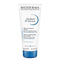 Bioderma Atoderm PP Ultra-Nourishing Body Balm 200ml