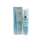 Bioderma Hydrabio Serum 40ml